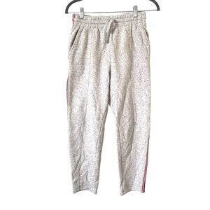 ARITZIA‎ TNA Slim Sweat Jogger Small